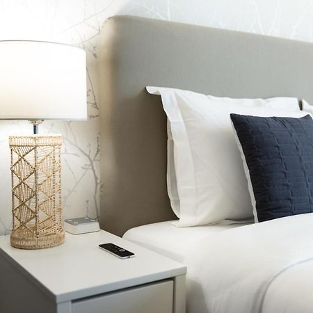 سيري Deluxe Apartment Disneyland Paris المظهر الخارجي الصورة