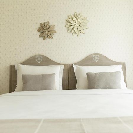 سيري Deluxe Apartment Disneyland Paris المظهر الخارجي الصورة