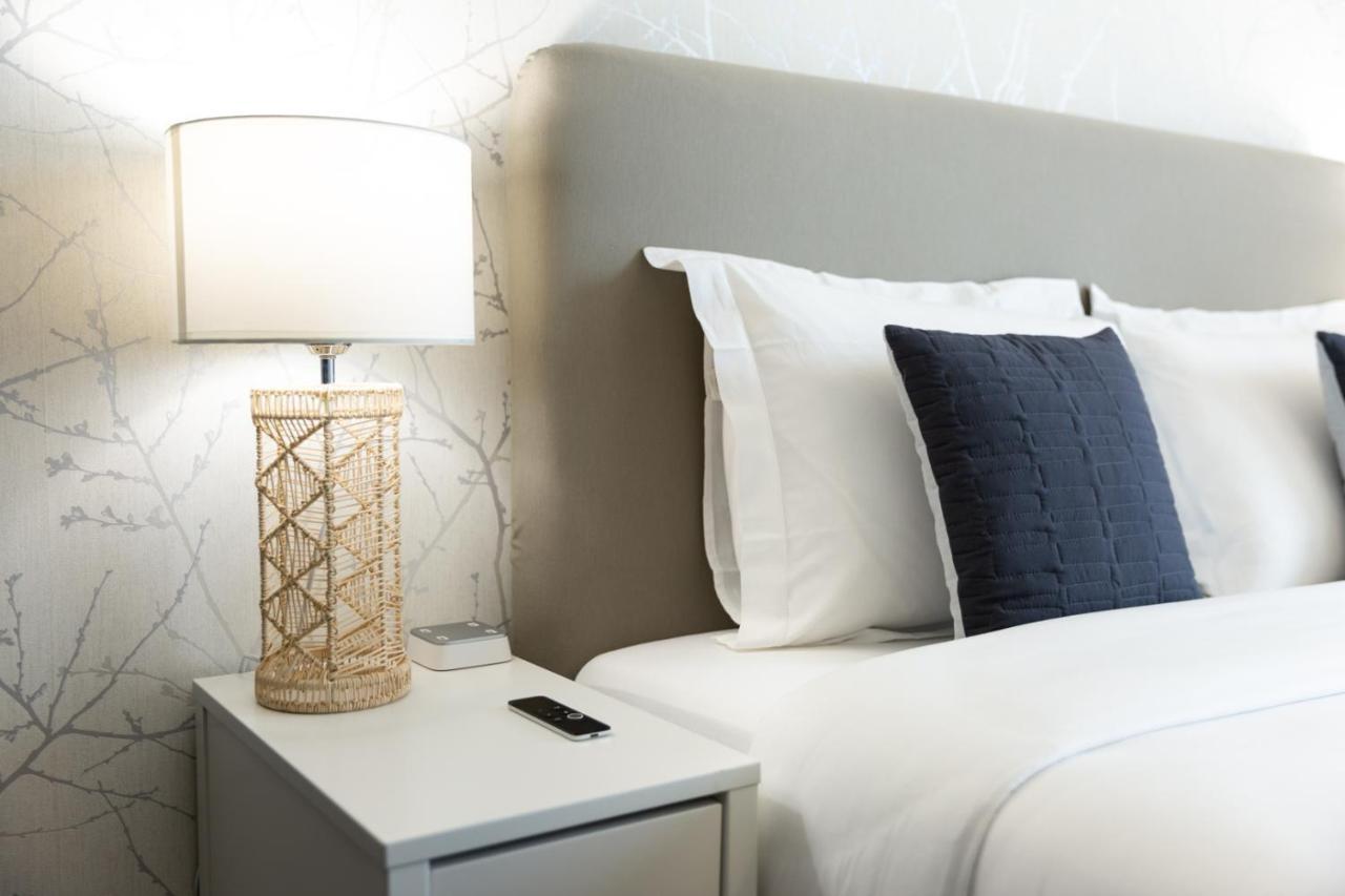سيري Deluxe Apartment Disneyland Paris المظهر الخارجي الصورة