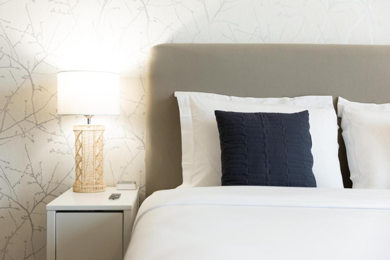 سيري Deluxe Apartment Disneyland Paris المظهر الخارجي الصورة